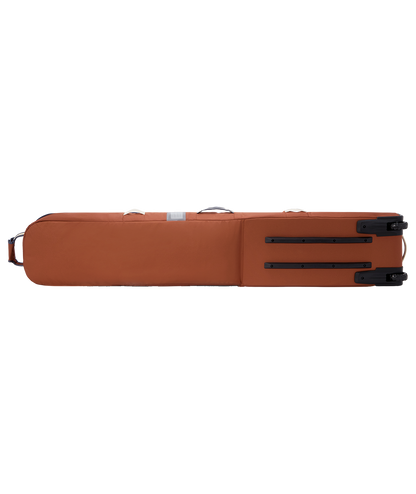 Dakine Low Roller Snowboard Bag