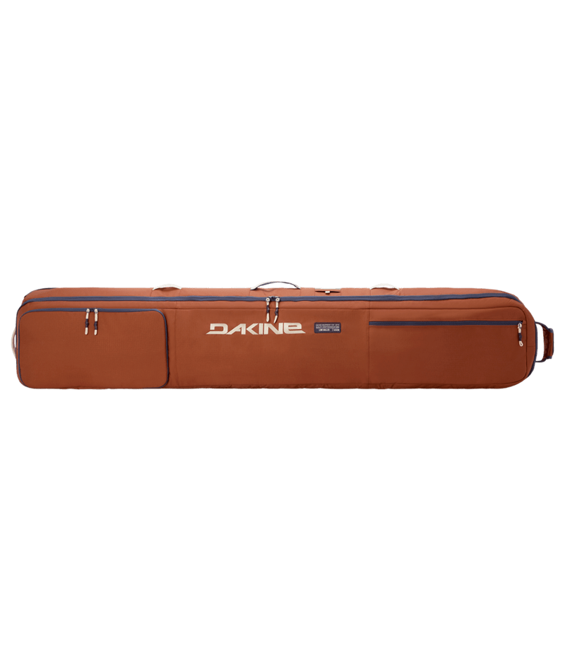 Dakine Low Roller Snowboard Bag