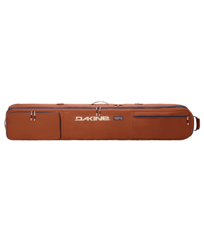 Dakine Low Roller Snowboard Bag