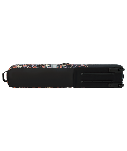 Dakine Low Roller Snowboard Bag