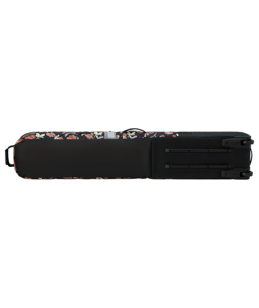 Dakine Low Roller Snowboard Bag