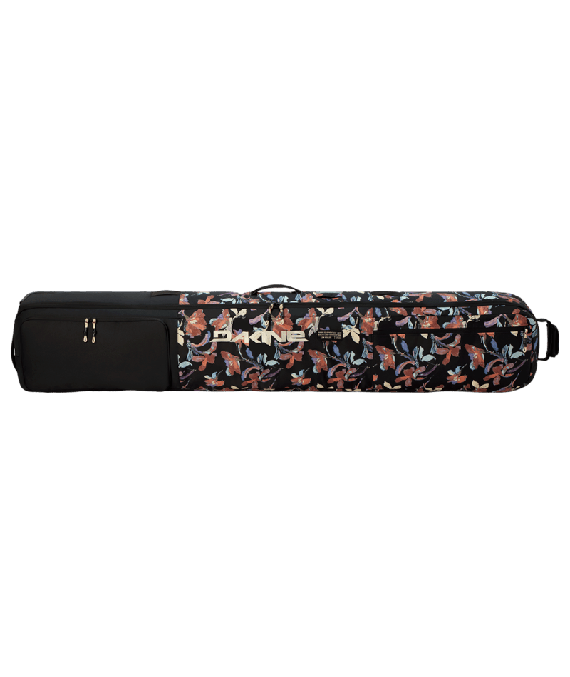 Dakine Low Roller Snowboard Bag