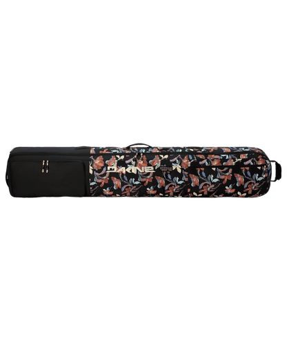 Dakine Low Roller Snowboard Bag