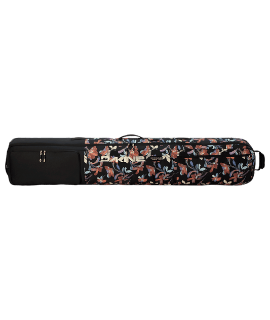Dakine Low Roller Snowboard Bag