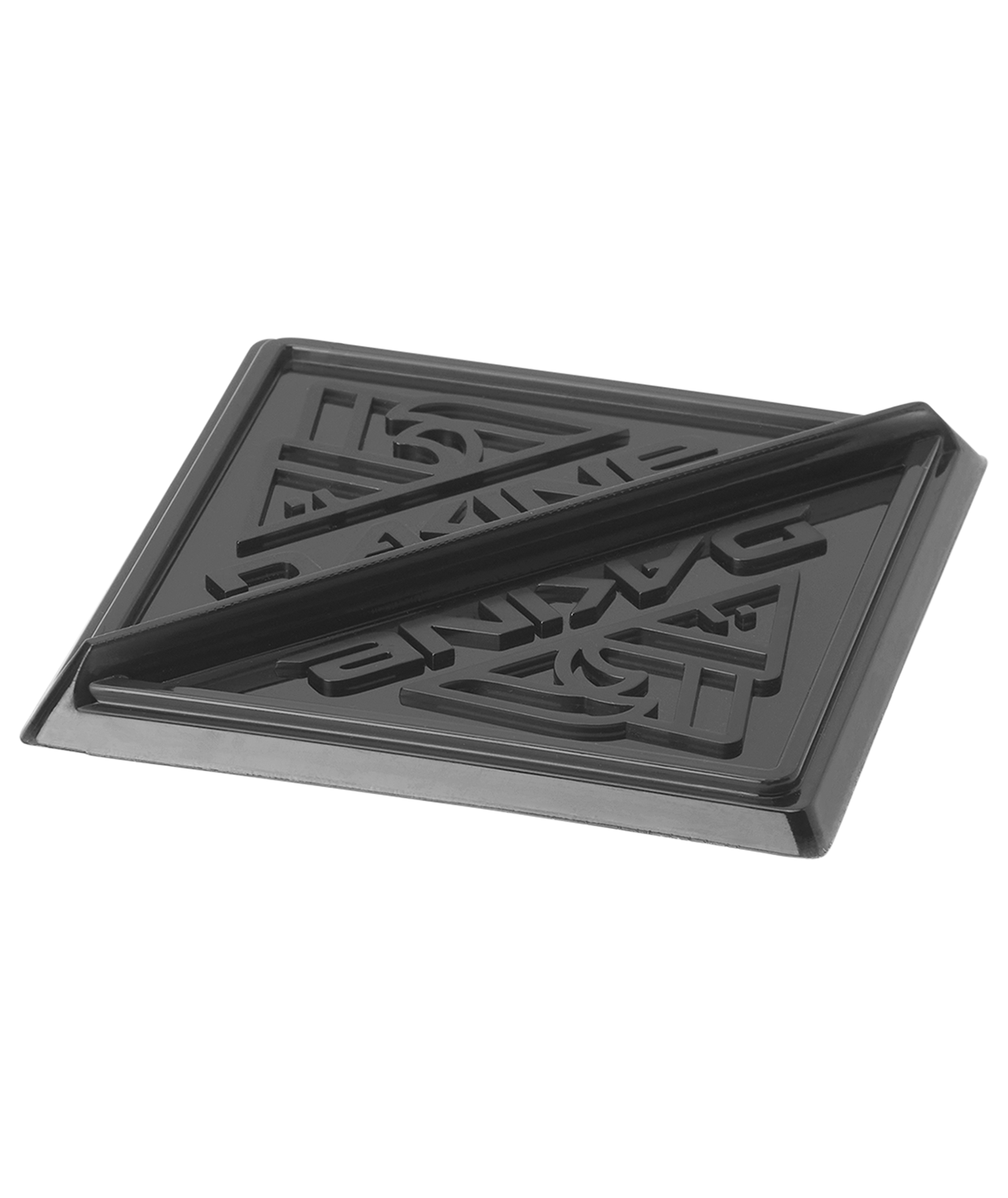 Dakine Diamond Scraper Mat