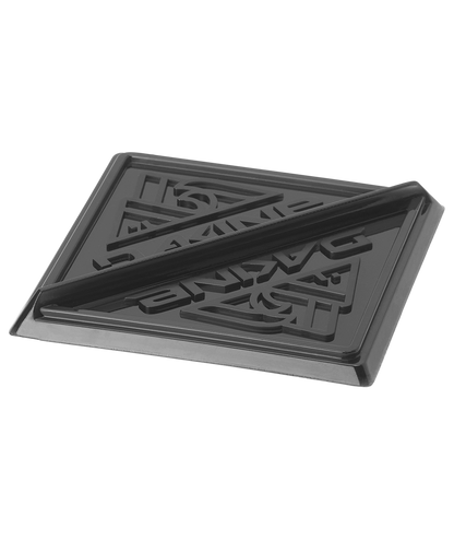 Dakine Diamond Scraper Mat