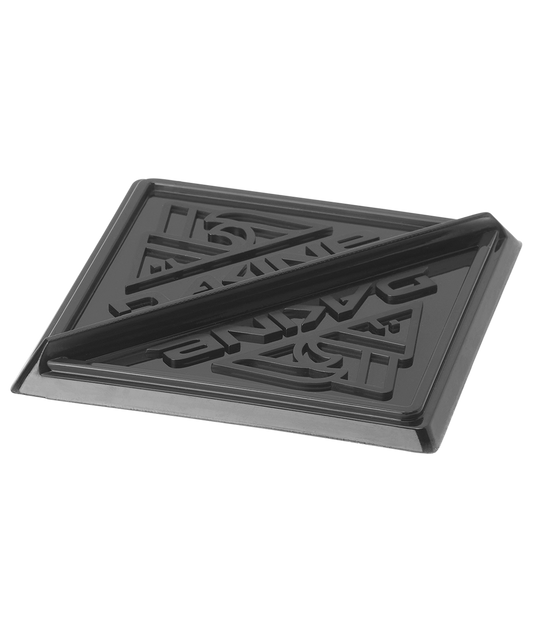 Dakine Diamond Scraper Mat