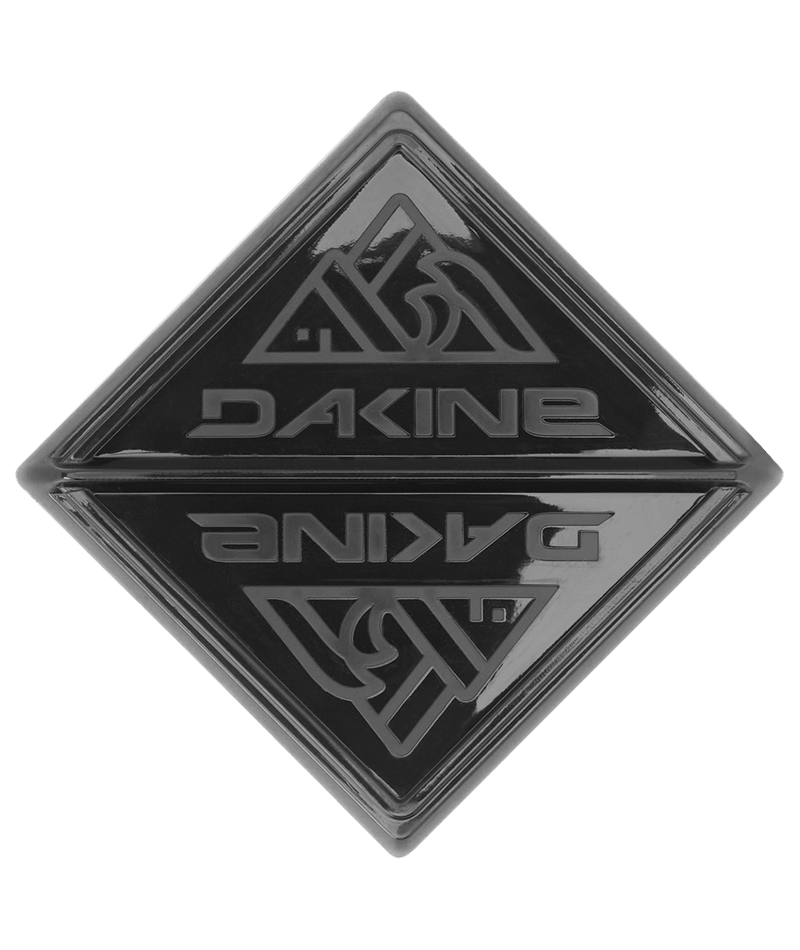 Dakine Diamond Scraper Mat