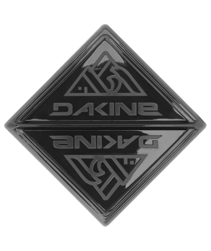 Dakine Diamond Scraper Mat