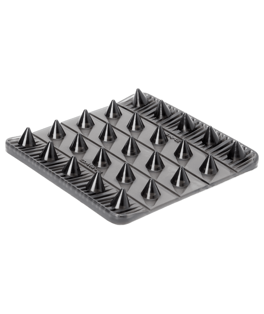 Dakine Ramp Spike Mat