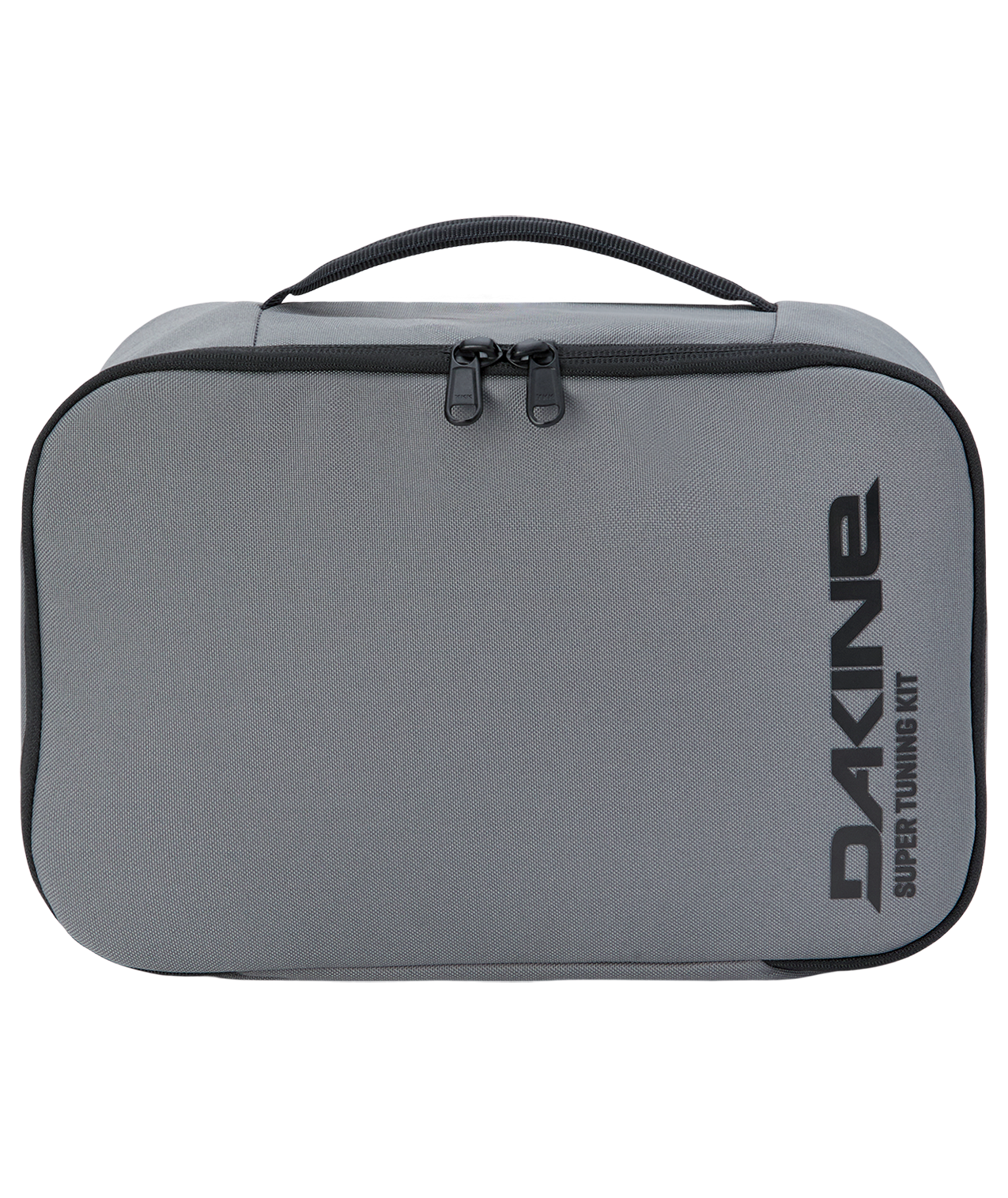 Dakine Super Tuning Kit