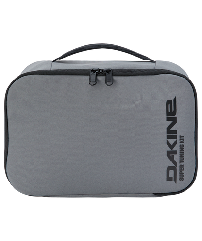 Dakine Super Tuning Kit