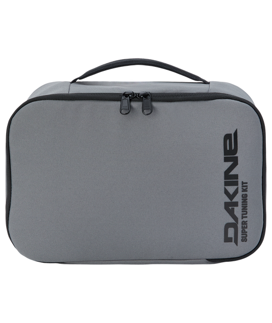 Dakine Super Tuning Kit