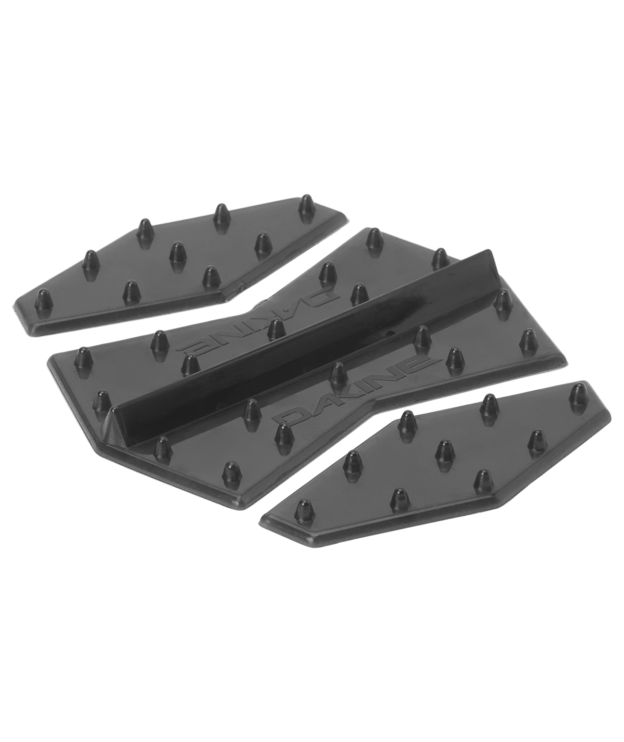 Dakine Modular Mat