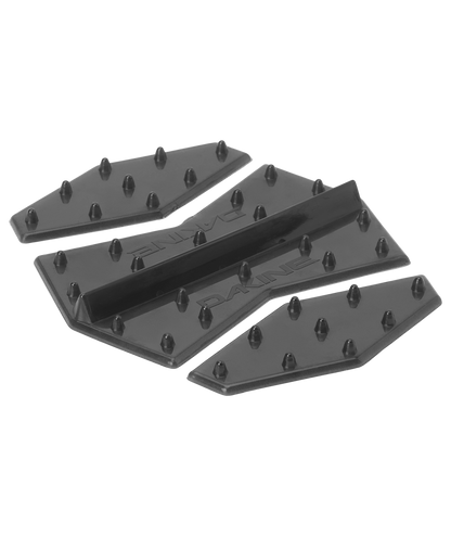 Dakine Modular Mat