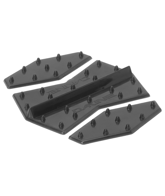 Dakine Modular Mat
