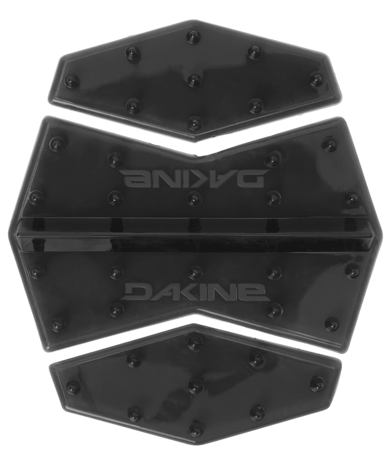 Dakine Modular Mat