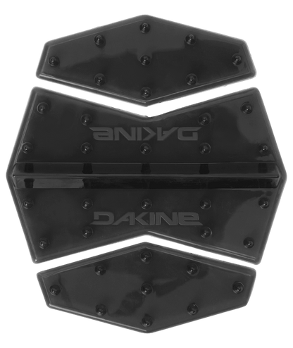 Dakine Modular Mat