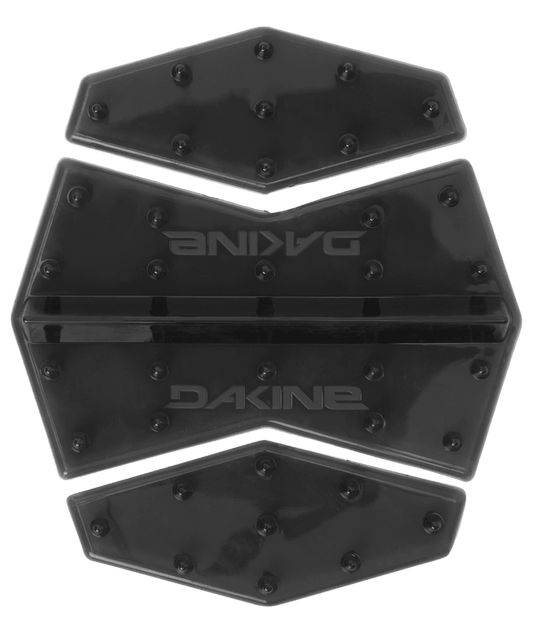 Dakine Modular Mat