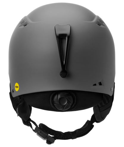Dakine Daytripper MIPS Helmet