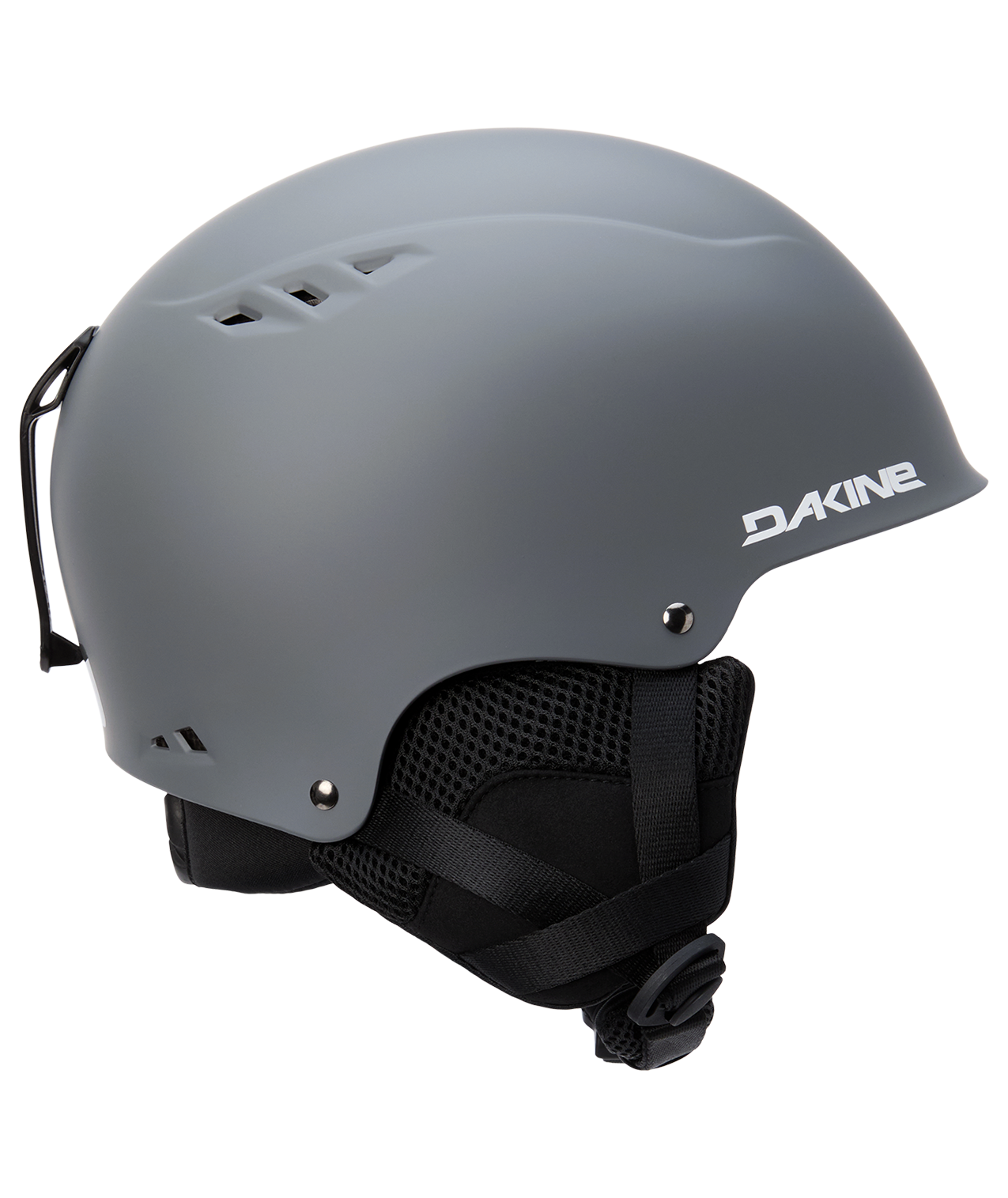 Dakine Daytripper MIPS Helmet