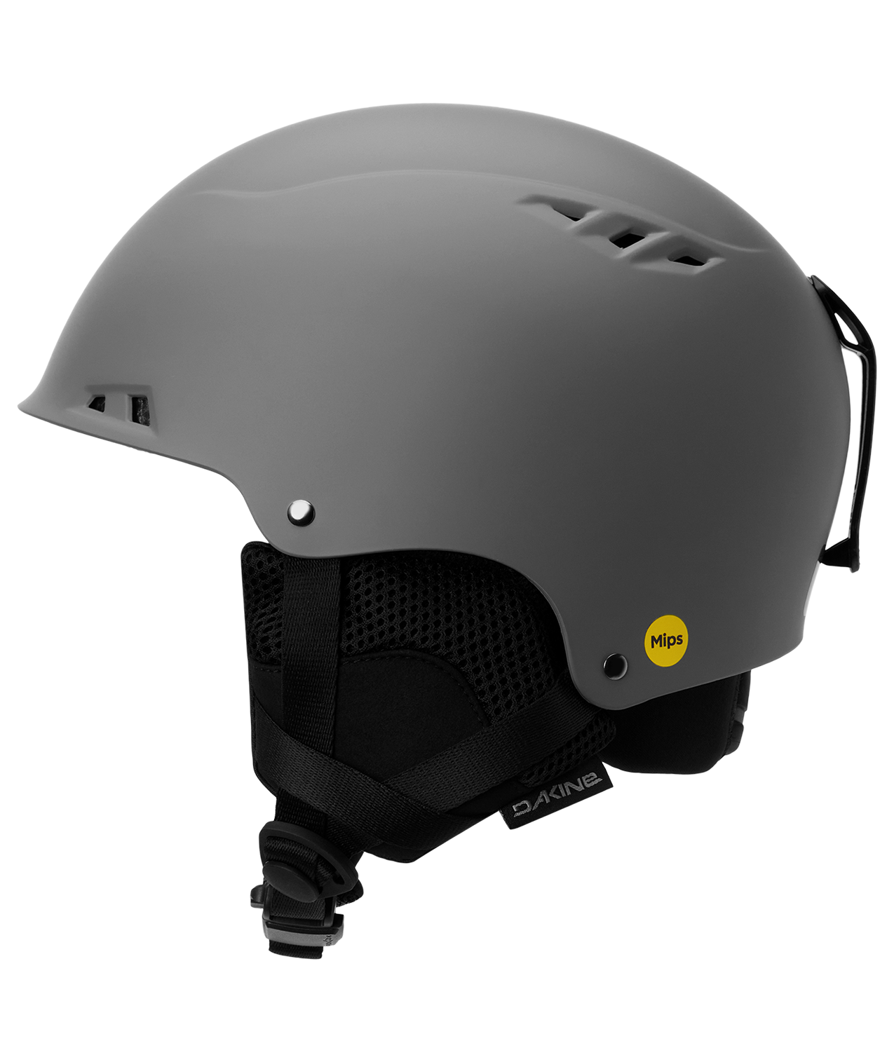 Dakine Daytripper MIPS Helmet