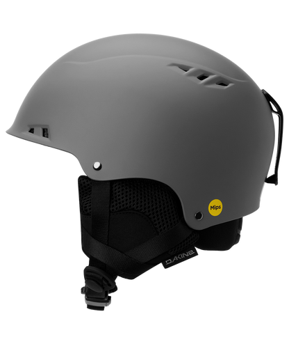 Dakine Daytripper MIPS Helmet