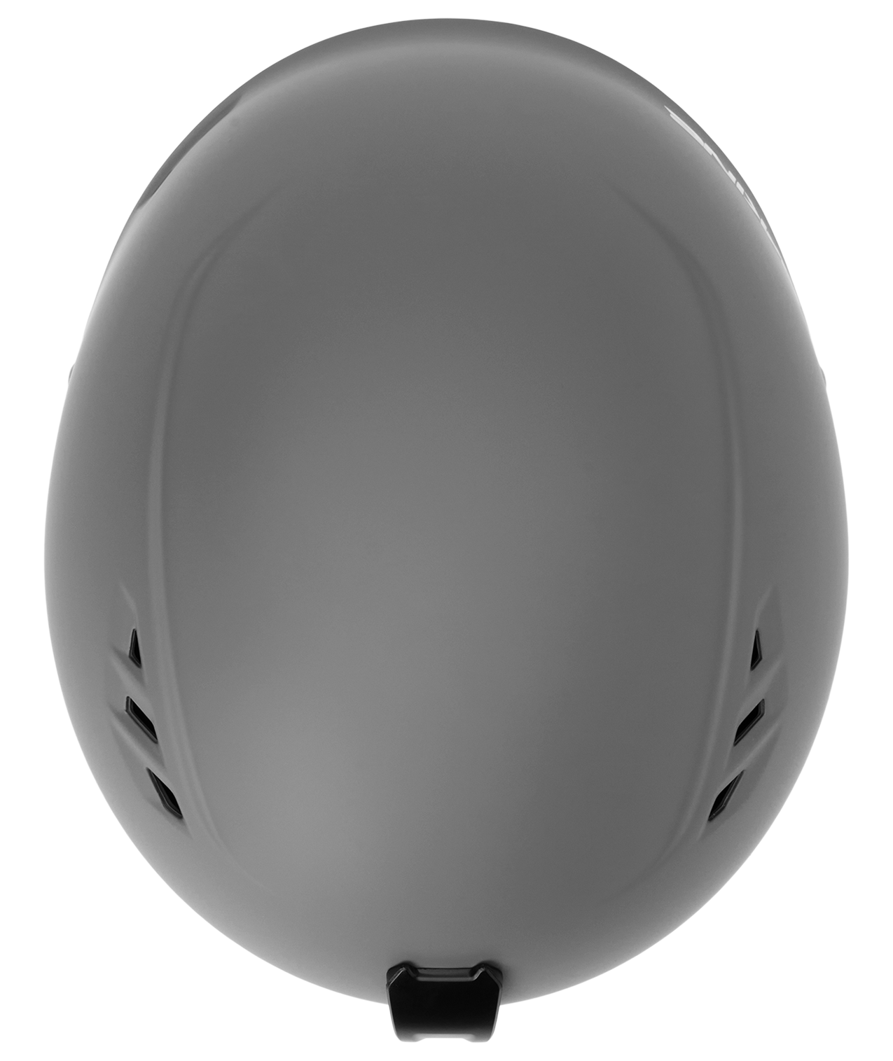 Dakine Daytripper MIPS Helmet