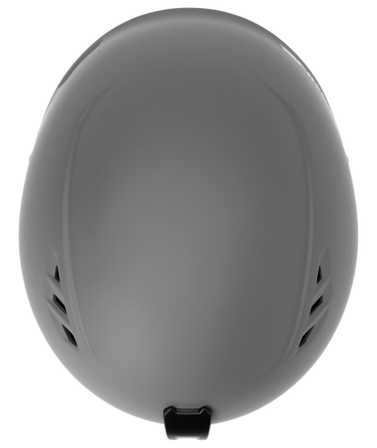 Dakine Daytripper MIPS Helmet