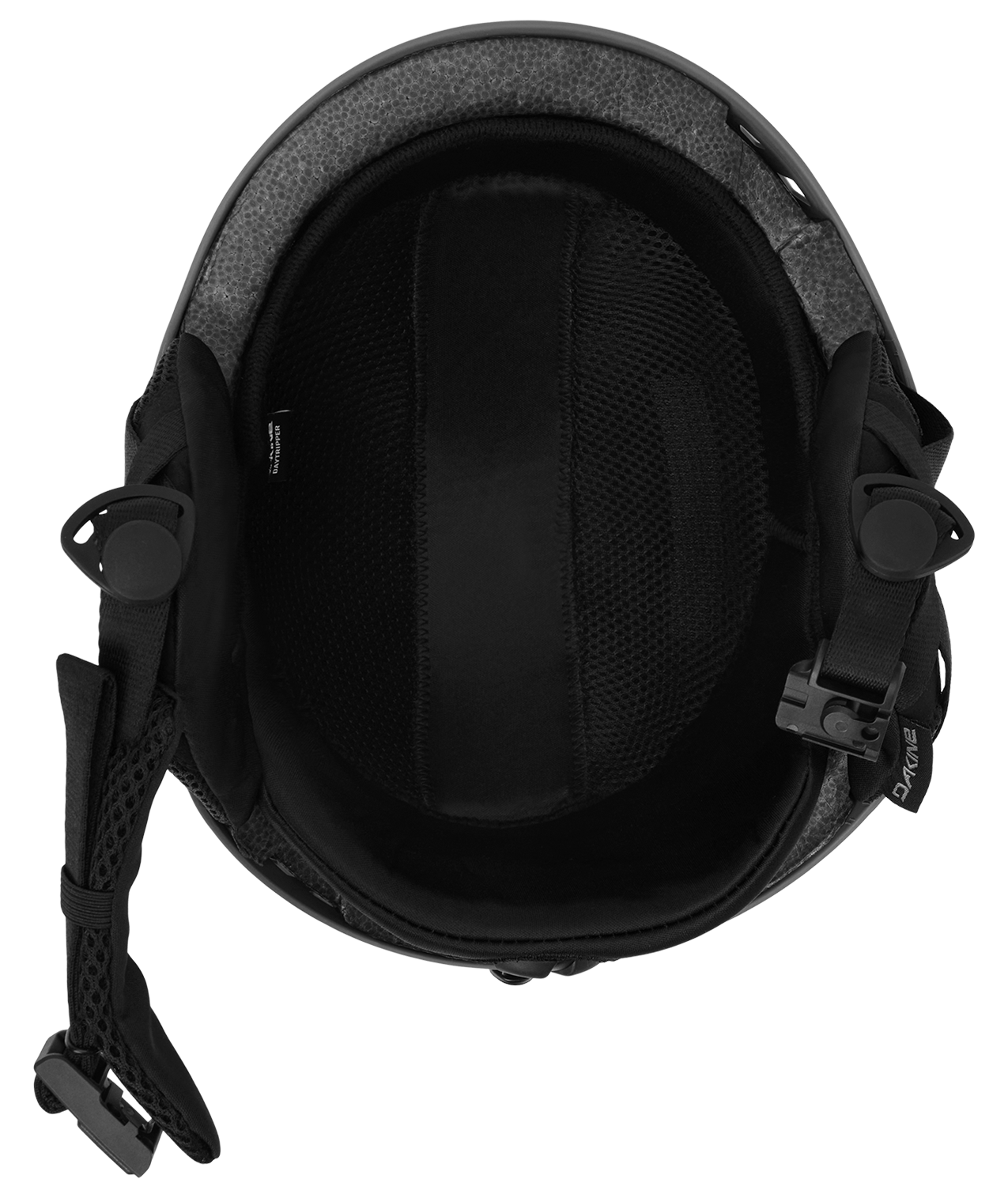 Dakine Daytripper MIPS Helmet