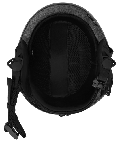 Dakine Daytripper MIPS Helmet