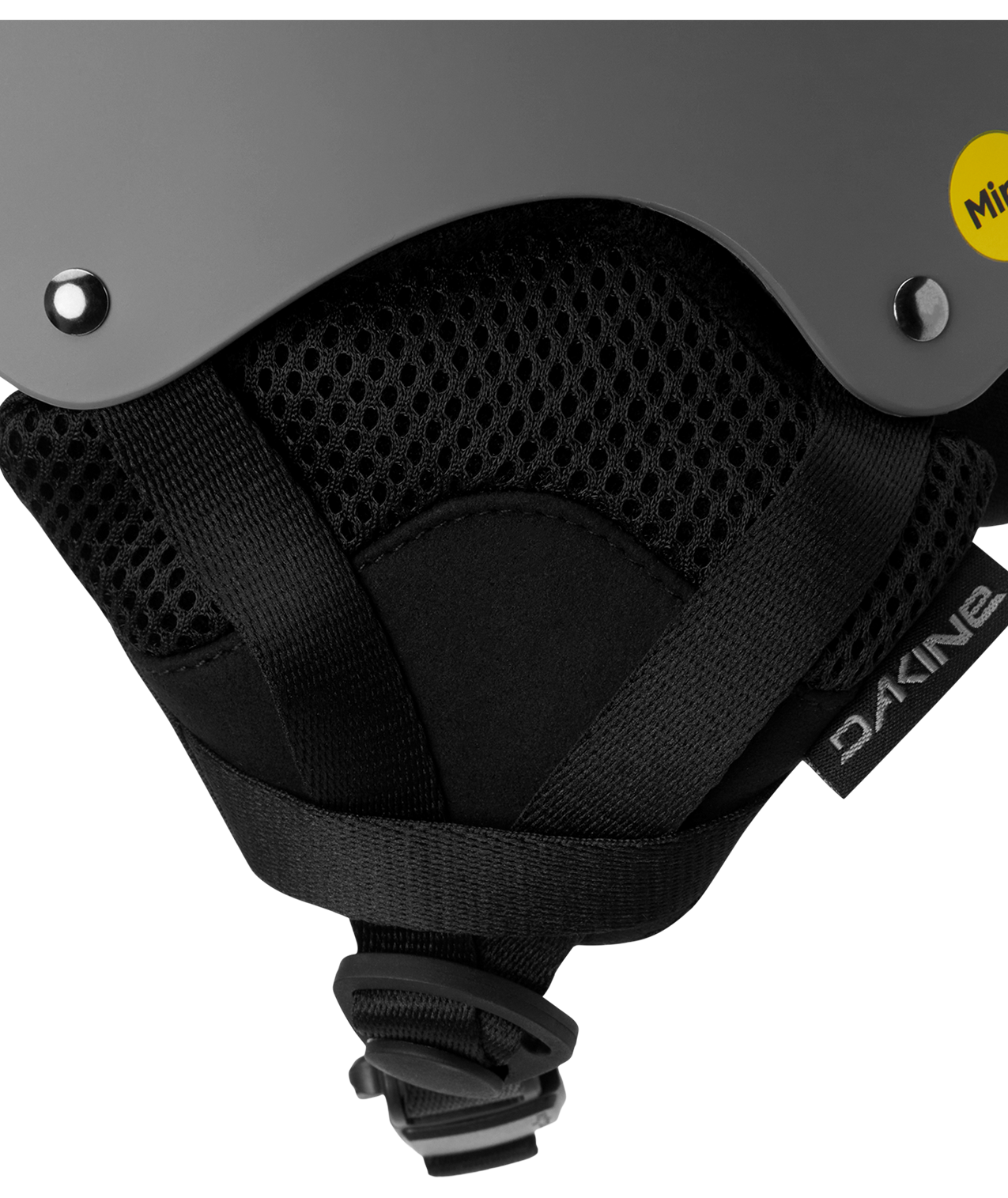 Dakine Daytripper MIPS Helmet