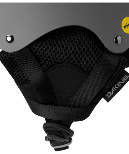 Dakine Daytripper MIPS Helmet