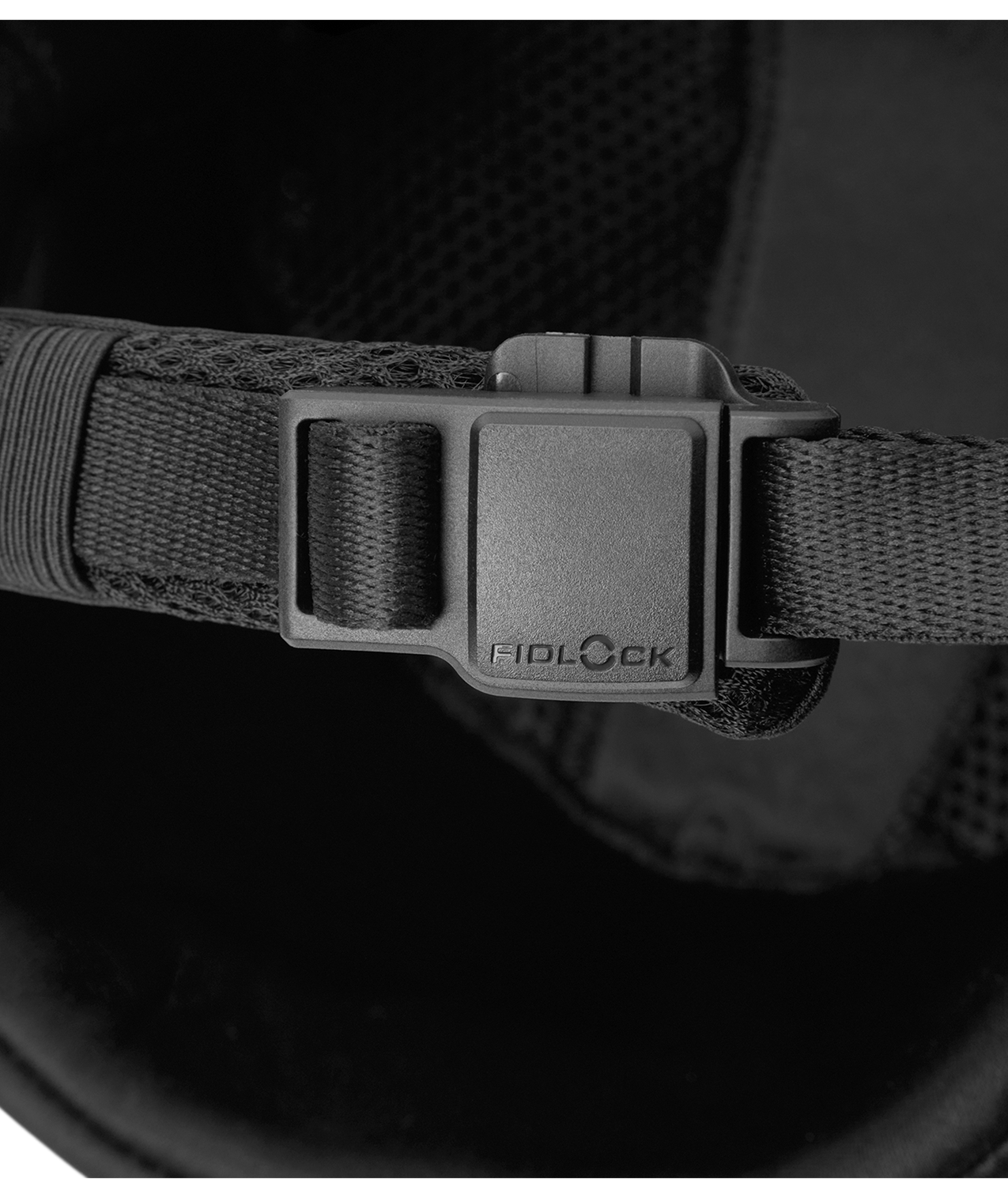 Dakine Daytripper MIPS Helmet