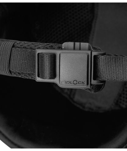 Dakine Daytripper MIPS Helmet
