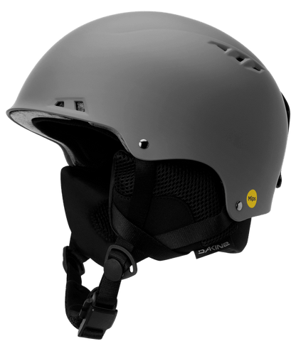 Dakine Daytripper MIPS Helmet