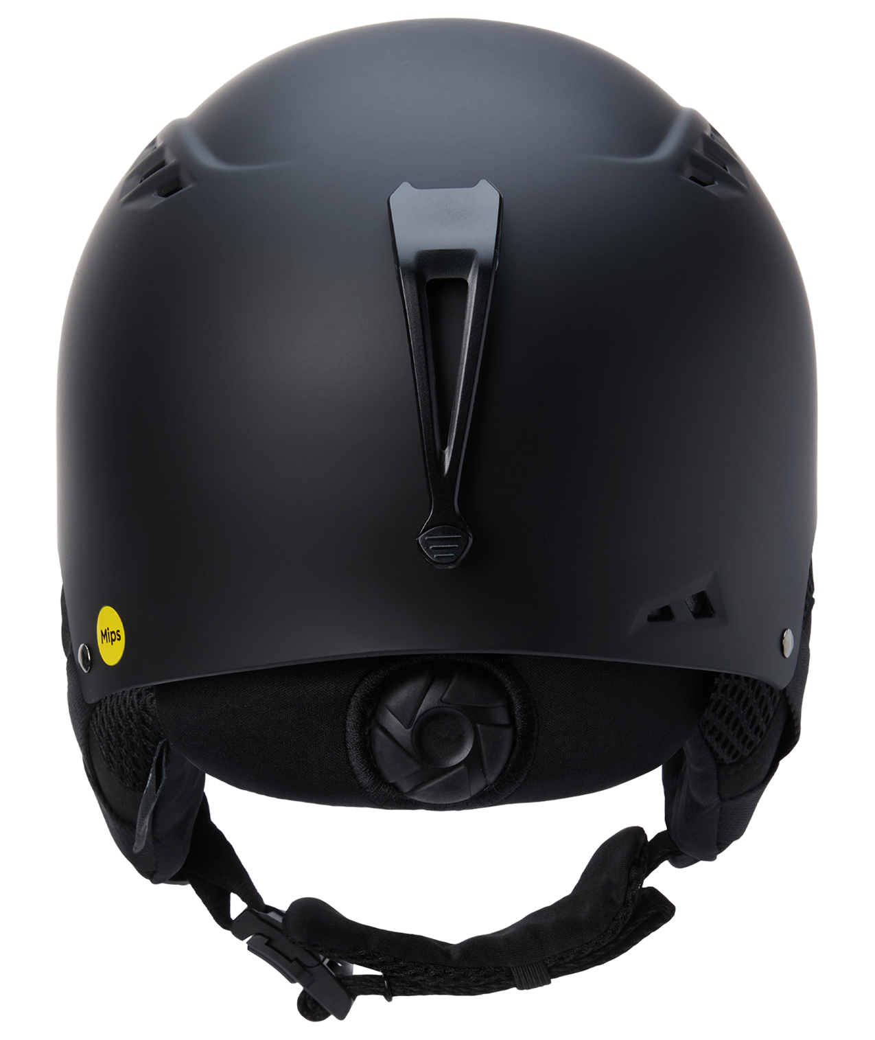 Dakine Daytripper MIPS Helmet