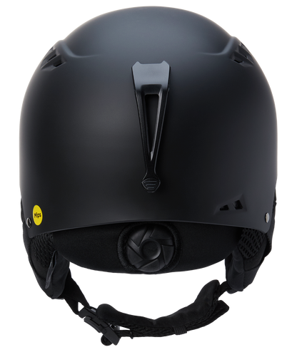 Dakine Daytripper MIPS Helmet