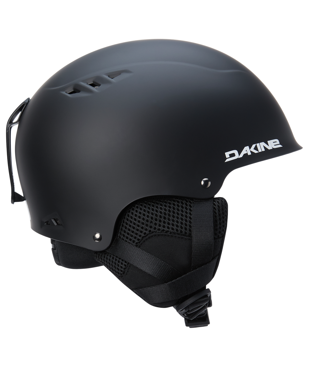 Dakine Daytripper MIPS Helmet