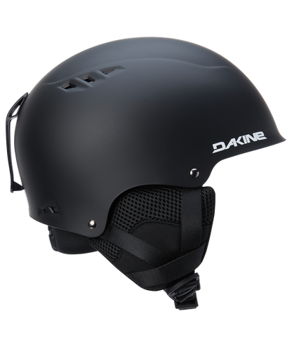 Dakine Daytripper MIPS Helmet
