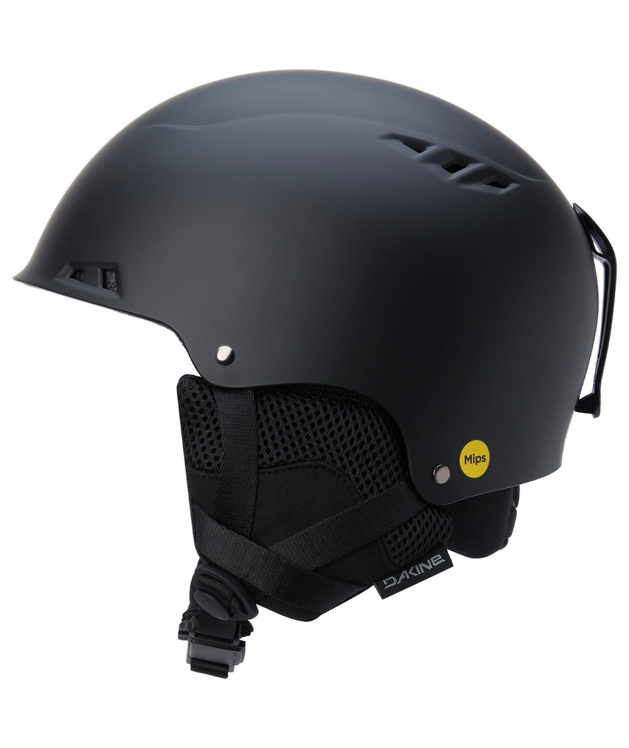 Dakine Daytripper MIPS Helmet