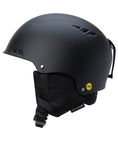 Dakine Daytripper MIPS Helmet