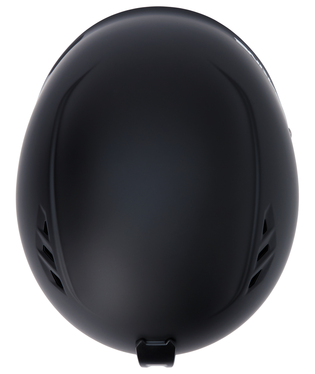 Dakine Daytripper MIPS Helmet