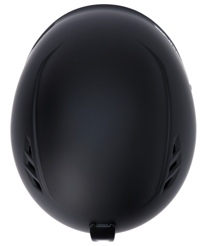 Dakine Daytripper MIPS Helmet