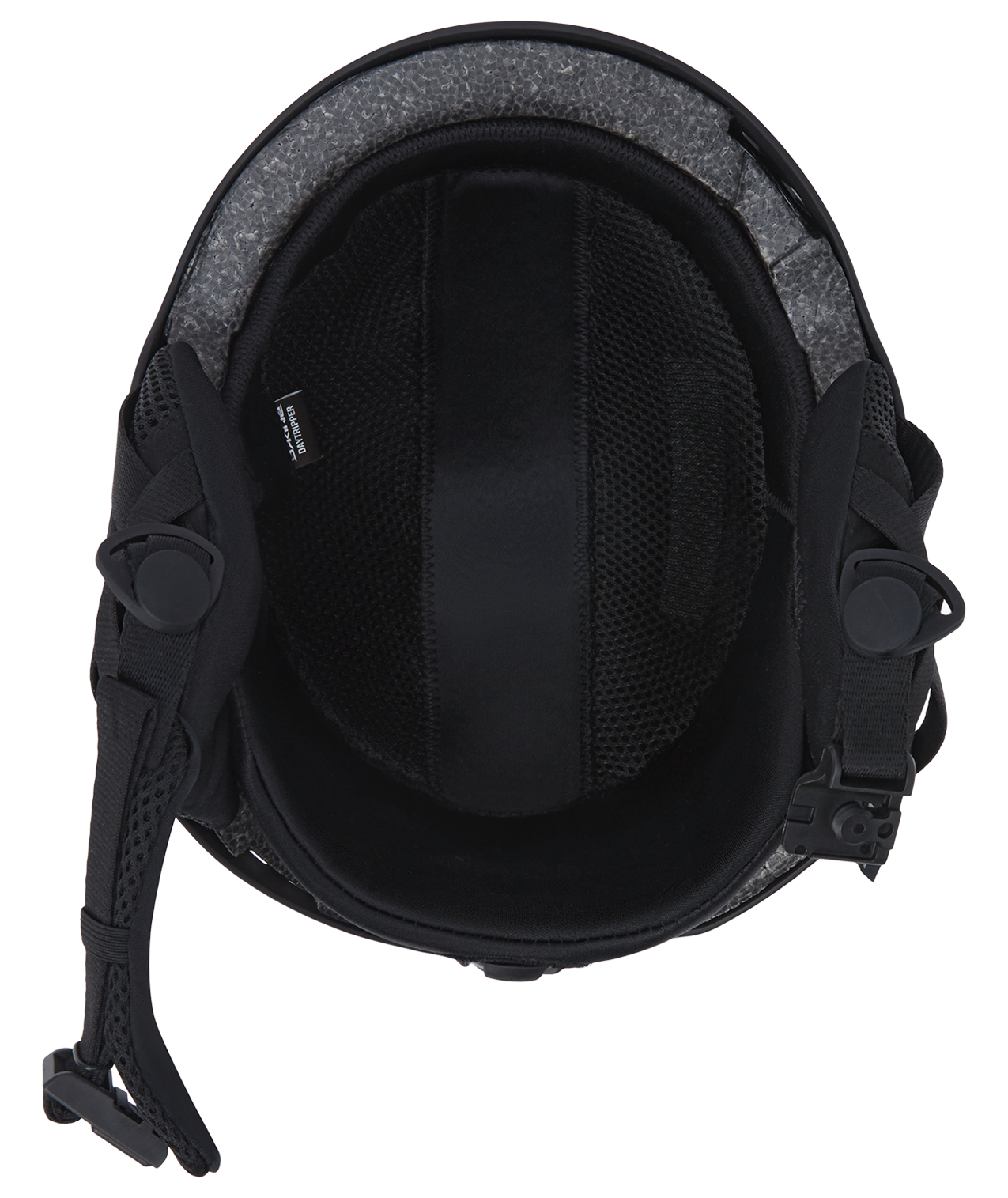 Dakine Daytripper MIPS Helmet