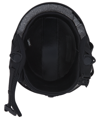 Dakine Daytripper MIPS Helmet