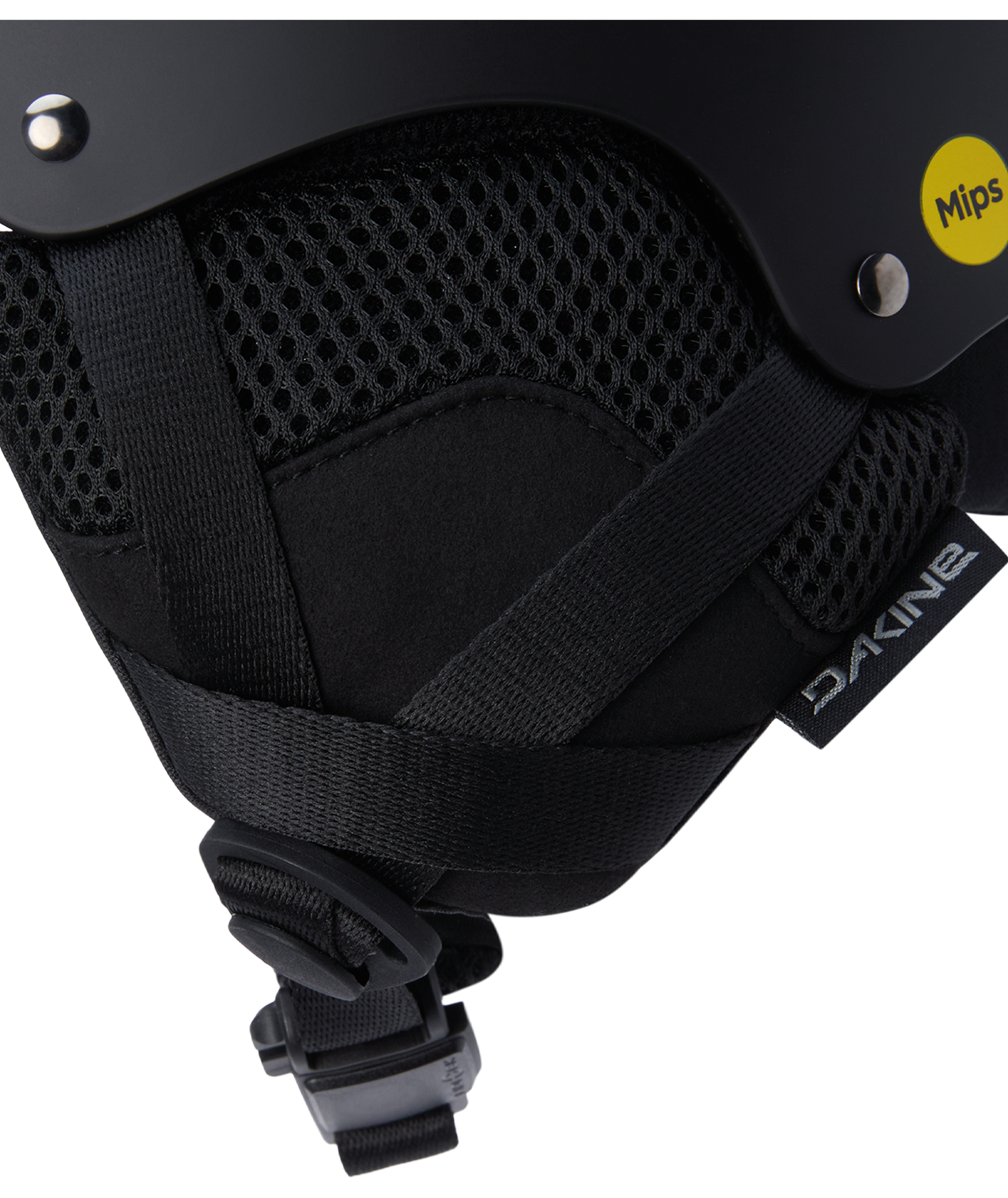 Dakine Daytripper MIPS Helmet