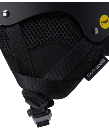 Dakine Daytripper MIPS Helmet