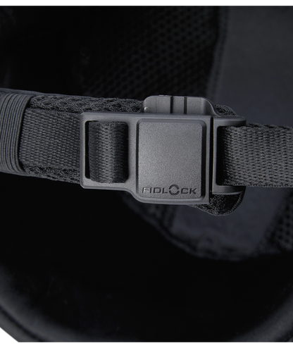 Dakine Daytripper MIPS Helmet
