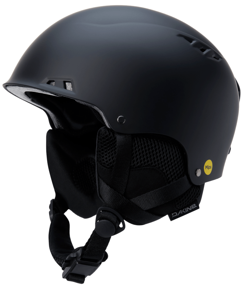 Dakine Daytripper MIPS Helmet